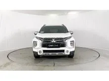 2021 Mitsubishi Xpander 1.5 CROSS Wagon