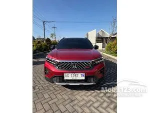 2023 Honda WR-V 1.5 RS Honda Sensing SUV