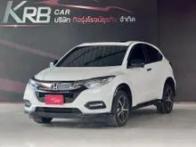 2020 Honda HR-V 1.8 (ปี 14-18) RS SUV