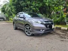 Tdp 13jt Honda HRV Prestige 1.8 2018