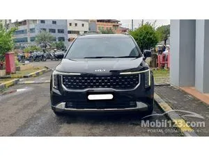2024 KIA Grand Carnival 2.2 Premiere MPV