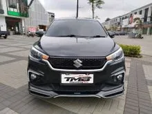 2023 Suzuki Ertiga 1.5 Hybrid SS MPV