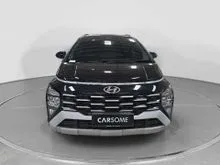 2023 Hyundai Stargazer X 1.5 Prime MPV