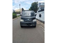 2014 Daihatsu Gran Max 1.3 STD Pick-up