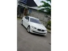 2013 BMW 528i 3.0 Sedan