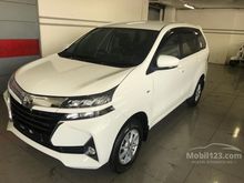 STOK 2019 PROMO CUCI GUDANG DP HANYA 18 JUTA