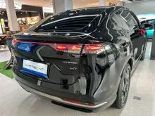 2026 GAC Hyptec HT 0.0 Premium Hatchback-ANT, HARGA TERBAIK, BEST PRICE JUNI