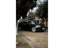 2010 BMW 535i 3.0 Luxury GT Hatchback
