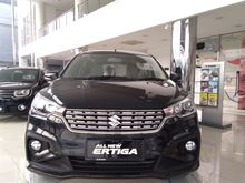 2020 Suzuki Ertiga 1.5 GX MPV