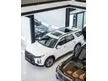 Jual Mobil Hyundai Palisade 2023 Signature 2.2 di Jawa Timur Automatic Wagon Putih Rp 986.500.000