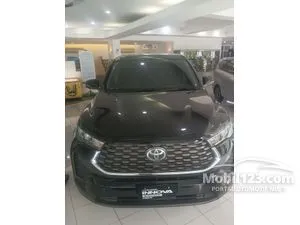 2026 Toyota Kijang Innova Zenix 2.0 V HV Modellista (Premium Color) MPV