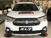 2020 Suzuki XL7 1,5 BETA Wagon