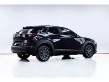 2022 Mazda CX-30 2.0 C SUV