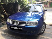 2010 Proton Waja 1.6 CF Sedan