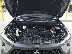 2023 Mitsubishi XFORCE 1.5 Ultimate SUV
