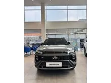 2026 Hyundai Creta 1.5 N Line SUV// BEST PRICE WA REFI SEKARANG 0815 7451 4694
