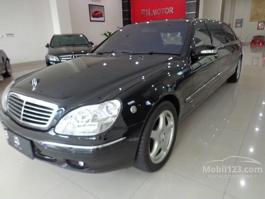 s class 2002