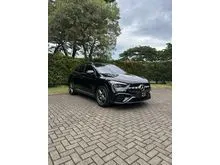 2024 Mercedes-Benz GLA200 1.3 AMG Line SUV