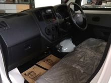 PROMO DAIHATSU GRANDMAX PALING MURAH SEJATIM,BUKTIKAN!