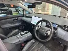 2026 GAC AION UT 0.0 Premium Hatchback promo giias ter de best alx