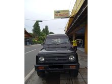 katana gx plat ag 1994 munir jual atau tukar tambah di sekoto putro kediri