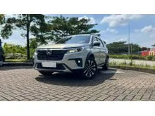 2023 Honda BR-V 1.5 Prestige Honda Sensing SUV