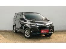 2021 Daihatsu Xenia 1.3 R MPV - GARANSI SELAMA 1 TAHUN - DOKUMEN ASLI - DISKON CASH SAMPAI 10JT - SUDAH GANTI OLI & FILTER - BEBAS BANJIR TABRAK [B]