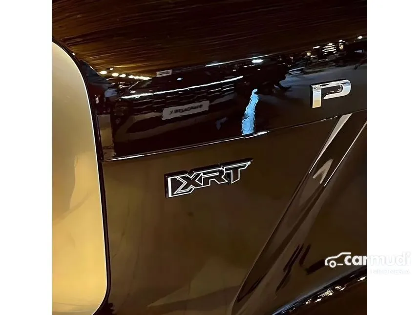 2024 Hyundai Palisade XRT AWD SUV