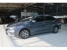 2019 Honda City 1.5 (ปี 14-18) V+ Sedan