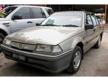 2006 Proton Iswara (M) 1.5