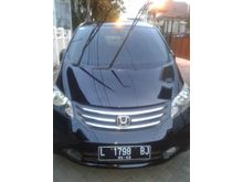 2009 Honda Freed PSD