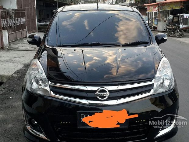  Mobil  Bekas Baru dijual di  Sumatera  Utara  Indonesia 