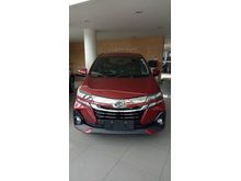 PROMO ANGSURAN RINGAN
