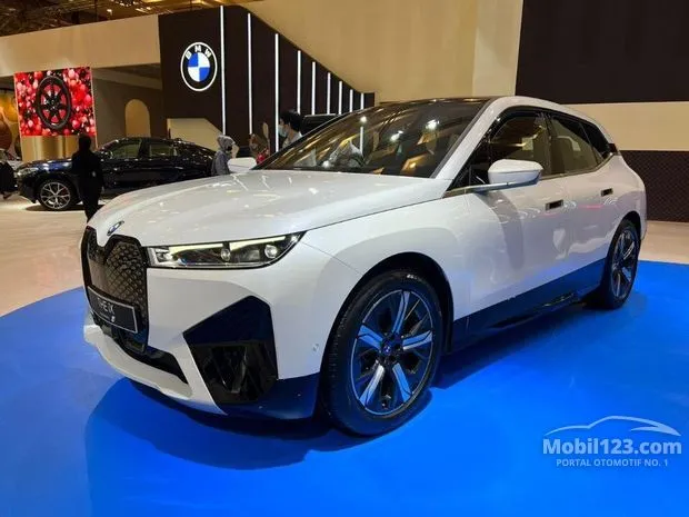 Jual BMW Wagon Bekas 2023 di Indonesia Harga Murah, Kondisi Terbaik ...
