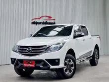 2019 Mazda BT-50 PRO 2.2 Freestyle Cab Hi-Racer (ABS) Pickup