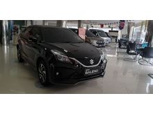 2020 Suzuki Baleno 1.4 Hatchback