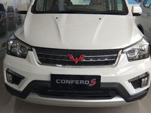 Bunga0% /Dp 11jutaan/ angsuran 3jutaan
