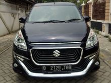 Ertiga Dreza GS 2017 Manual Dp 15jt Full Ori Nik 2016 Istimewah wrn Ungu
