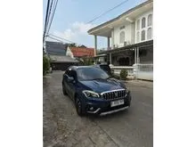 2019 Suzuki SX4 S-Cross 1.5 Hatchback - Cash 180 JT NEGO
