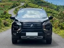 2023 Mitsubishi Xpander Cross 1.5 Premium MPV
