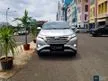 Jual Mobil Daihatsu Terios 2019 R 1.5 di Jawa Barat Automatic SUV Silver Rp 173.000.000