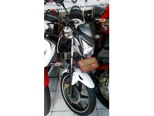 2014 Honda CB 150R