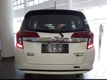 2020 Daihatsu Sigra 1,2 R MPV