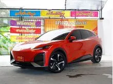 2025 DEEPAL S07 0.0 (ปี 23-30) SUV
