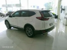 2022 Honda CR-V 1.5 Prestige Prestige VTEC SUV