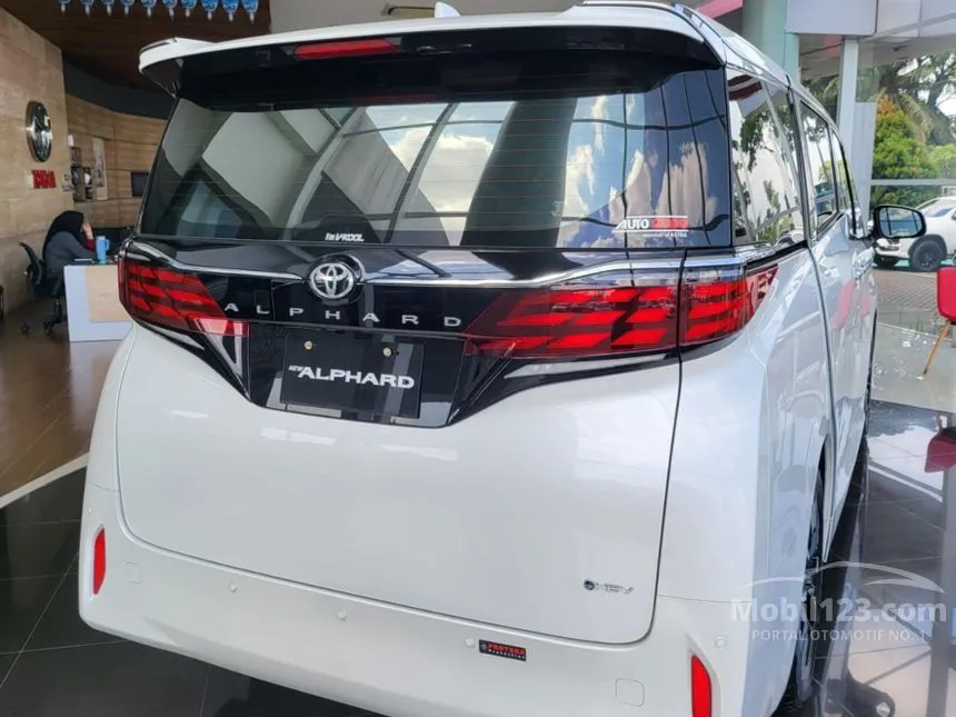 2020 Toyota Voxy MPV