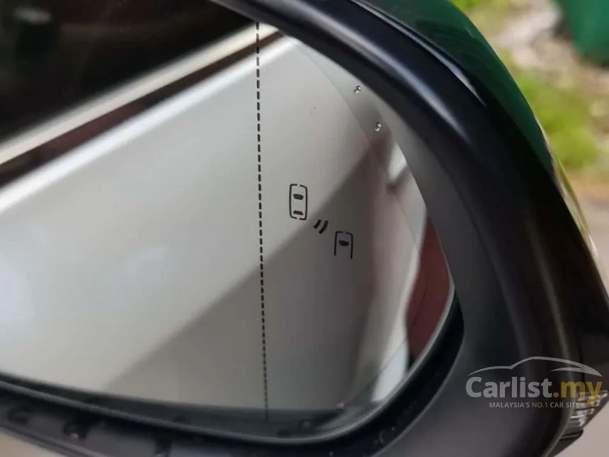 2020 Lexus NX300 F Sport SUV