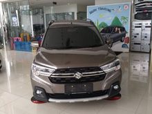 2020 Suzuki XL7 1,5 BETA BETA Wagon