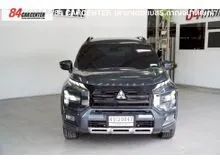 2023 Mitsubishi Xpander Cross 1.5 Wagon