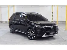 2022 Honda BR-V 1.5 Prestige Honda Sensing SUV (garansi unit 1thn)